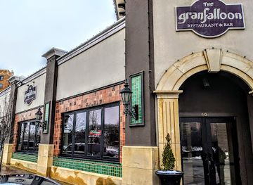 kansas/kansas-city/country-club-plaza/bar/the-granfalloon-restaurant-and-bar