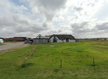 denmark/thy-national-park/bar/garden-klitmoller