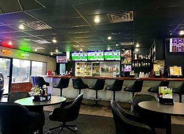 nebraska/platte-river-state-park/bar/philly-sports-bar-grill