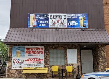 south-dakota/pine-ridge/bar/corner-bar