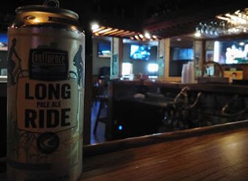 iowa/central-iowa/bar/pal-joey-s-lounge