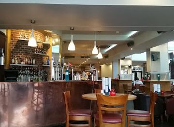 united-kingdom/hertfordshire/bar/the-practitioner