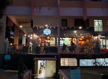 brazil/brasilia/asa-norte/bar/primo-pobre-bar