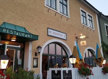 austria/wachau-valley/bar/achleiten-stube