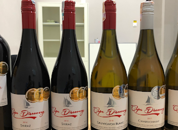 indonesia/riau/bar/wine-house-jual-wine-pekanbaru