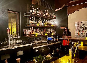 arizona/tucson-mountain-park/bar/owls-club