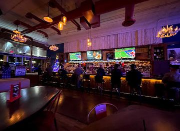 arizona/chandler/bar/bourbon-jacks-american-tavern