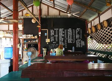 laos/si-phan-don-four-thousand-islands/bar/namfon-sunset-restaurant