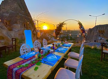 turkiye/cappadocia/uchisar/bar/sunset-wine-garden-uchisar