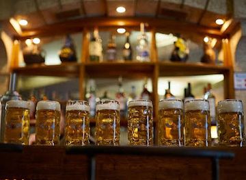 moldova/chisinau/botanica/bar/dynamis-pub