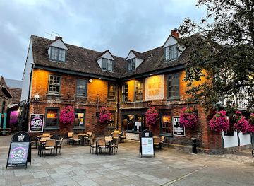 united-kingdom/hertfordshire/bar/white-hart