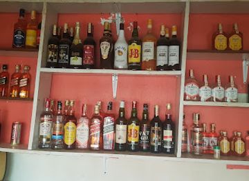 uganda/mbarara/bar/de-secret-bar-and-lounge-mbarara