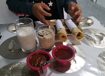 india/mizoram/bar/kanan-restaurant-with-karaoke