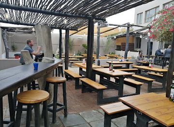 namibia/swakopmund/bar/soundgarden-swakopmund