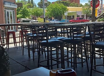 arizona/saguaro-national-park/bar/gentle-ben-s-brewing