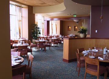 alaska/north-slope/bar/seastar-restaurant-raw-bar