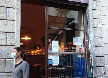 La cuite