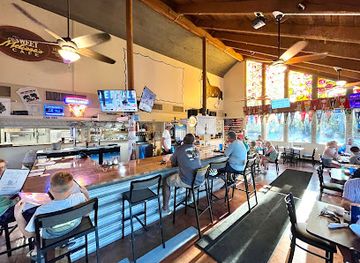 florida/sanibel-island/bar/island-pizza-restaurant