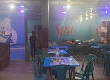 bangladesh/saint-martin-s-island/bar/sea-view-restaurant