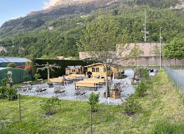 liechtenstein/triesen-region/bar/lomagarta