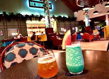 dominican-republic/bavaro/bar/hemingwey-by-palladium