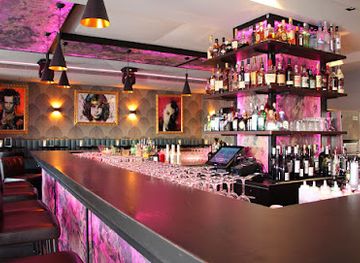 monaco/les-révoires/bar/before-monaco