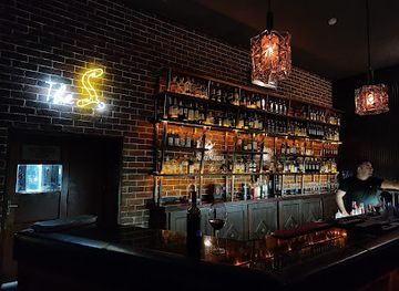 brazil/southeast-region/bar/the-s