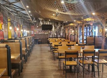 alabama/prattville/bar/the-juicy-seafood