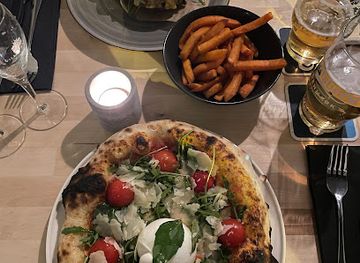 germany/schleswig/bar/taste