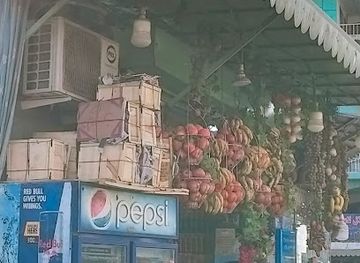 pakistan/peshawar/saddar/bar/haji-mehboob-cold-drinks