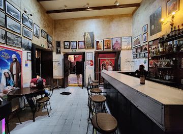 mexico/san-miguel-de-allende/bar/cantina-el-cucu