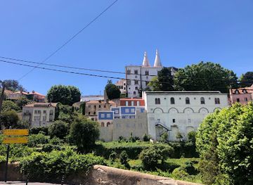 portugal/sintra/bar/centro