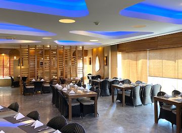 jordan/ma-in-hot-springs/bar/amman-beach-dead-sea-jordan