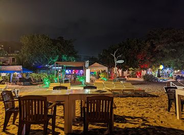 sri-lanka/unawatuna/bar/sonne-surf-bar