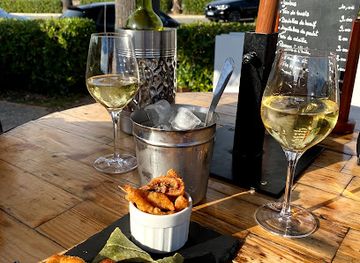 france/french-riviera/bar/wine-bar