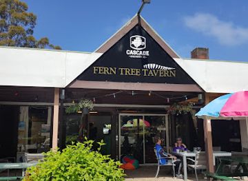 australia/mount-wellington/bar/fern-tree-tavern