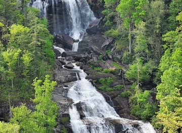 north-carolina/nantahala-national-forest/bar/nantahala-national-forest