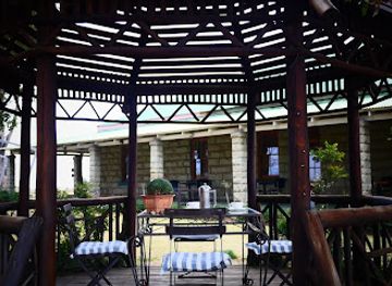 south-africa/battlefields/bar/the-bent-arm-bar