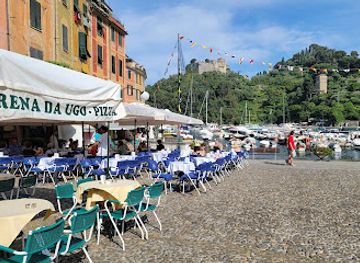 italy/italian-riviera/bar/bar-morena