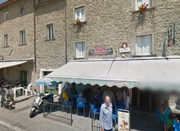 italy/garfagnana/bar/marcalli-bar-tabacchi-alimentari