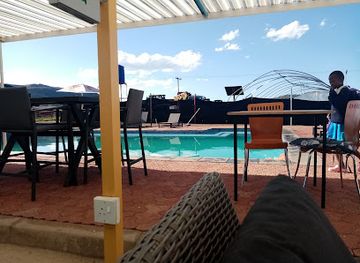 lesotho/teyateyaneng/bar/good-times-valley