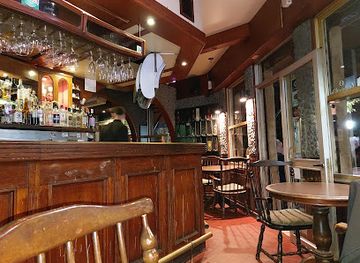 uruguay/metropolitan-area/bar/jueves-5