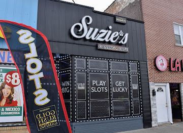illinois/cicero/bar/suzie-s-gaming-cafe