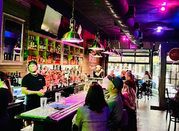 ohio/northeast-ohio/bar/westel-s-speakeasy-cocktail-bar