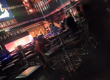 indonesia/jakarta/north-jakarta/bar/flirt-bar-lounge