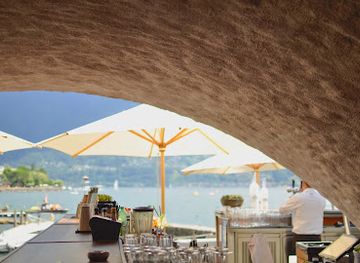 switzerland/ascona/bar/sea-lounge