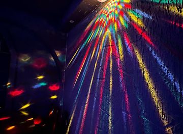 kazakhstan/uralsk/bar/guliver-pub