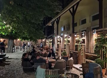 hungary/mecsek-mountains/bar/vasutas-borkert-froccsolde