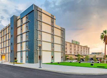 saudi-arabia/hejaz/bar/holiday-inn-tabuk-an-ihg-hotel