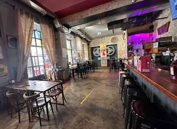 ukraine/tysovets/bar/bratyska